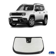 parabrisa-jeep-renegade-2022-a-2023-verde-sem-faixa-xyglass-xyg---2321239