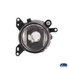 farol-milha-mitsubishi-lancer-2010-em-diante-cromado-esquerdo-depo---1092369