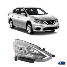 farol-nissan-sentra-2017-em-diante-mascara-negra-direito-manual-tyc---1094457