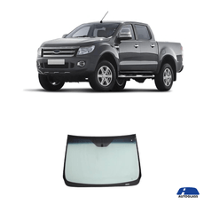 parabrisa-ford-ranger-2013-em-diante-verde-faixa-azul-fanavid---1094849