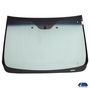 parabrisa-ford-ranger-2013-em-diante-verde-faixa-azul-fanavid---1094849