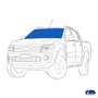 parabrisa-ford-ranger-2013-em-diante-verde-faixa-azul-fanavid---1094849