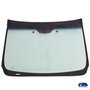 parabrisa-ford-ranger-2013-em-diante-verde-faixa-azul-fanavid---1094849