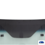 parabrisa-ford-ranger-2013-em-diante-verde-faixa-azul-fanavid---1094849
