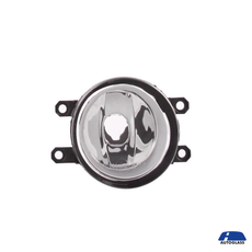 farol-milha-toyota-corolla-2009-a-2014-cromado-direito-tyc---1095519