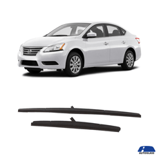 palheta-parabrisa-nissan-sentra-2014-em-diante-convencional-par---1096187