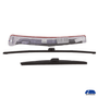 palheta-parabrisa-nissan-sentra-2014-em-diante-convencional-par---1096187