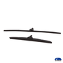 palheta-parabrisa-nissan-sentra-2014-em-diante-convencional-par---1096187