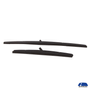 palheta-parabrisa-nissan-sentra-2014-em-diante-convencional-par---1096187