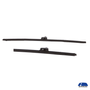 palheta-parabrisa-nissan-sentra-2014-em-diante-convencional-par---1096187