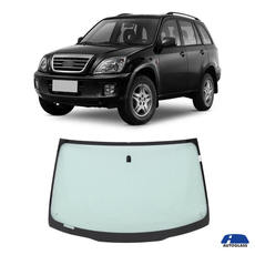 parabrisa-chery-tiggo-2009-a-2012-verde-sem-faixa-fanavid---1097339