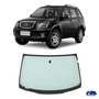 parabrisa-chery-tiggo-2009-a-2012-verde-sem-faixa-fanavid---1097339