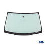 parabrisa-chery-tiggo-2009-a-2012-verde-sem-faixa-fanavid---1097339
