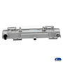 farol-diurno-classe-c-2012-a-2015-cromado-direito-tyc---1101319