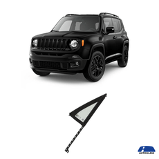 vidro-porta-dianteira-janela-jeep-renegade-2015-a-2023-esquerdo-motorista-verde-plus-genuino---2332339