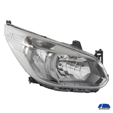 farol-principal-chevrolet-spin-direito-passageiro-2013-a-2018-cromo-onix-eletrico-genuino---1102515