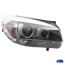 farol-bmw-x1-2010-a-2012-mascara-negra-direito-eletrico-valeo---1103374