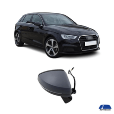 retrovisor-audi-a3-2013-em-diante-eletrica-direito-view-max---1103489