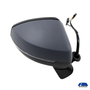 retrovisor-audi-a3-2013-em-diante-eletrica-direito-view-max---1103489