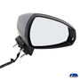 retrovisor-audi-a3-2013-em-diante-eletrica-direito-view-max---1103489