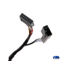 retrovisor-audi-a3-2013-em-diante-eletrica-direito-view-max---1103489