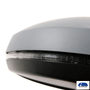 retrovisor-audi-a3-2013-em-diante-eletrica-direito-view-max---1103489