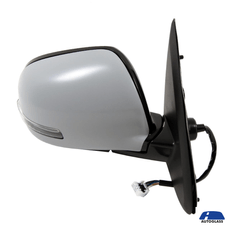 retrovisor-mitsubishi-outlander-2014-em-diante-eletrica-direito-view-max---1103549