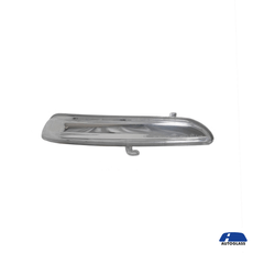 pisca-retrovisor-peugeot-208-5-portas-2013-em-diante-genuino