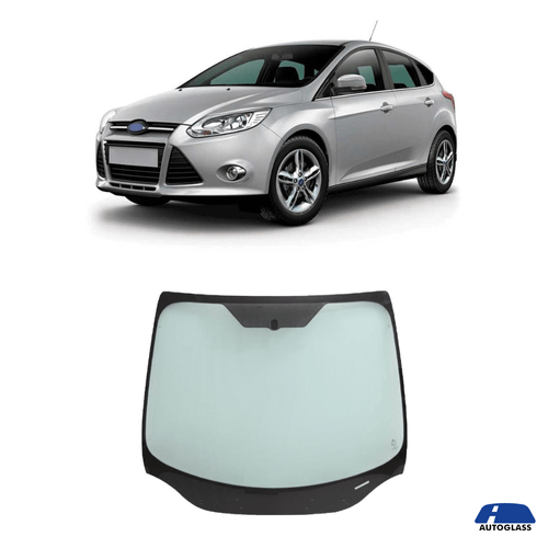 parabrisa-ford-focus-2014-a-2015-verde-sem-faixa-fanavid---1107409