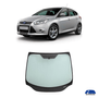parabrisa-ford-focus-2014-a-2015-verde-sem-faixa-fanavid---1107409
