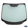 parabrisa-ford-focus-2014-a-2015-verde-sem-faixa-fanavid---1107409