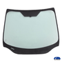 parabrisa-ford-focus-2014-a-2015-verde-sem-faixa-fanavid---1107409