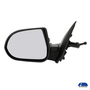 retrovisor-onix-externo-5-portas-manual-2013-em-diante-genuino