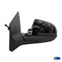 retrovisor-onix-externo-5-portas-manual-2013-em-diante-genuino