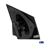 retrovisor-onix-externo-5-portas-manual-2013-em-diante-genuino