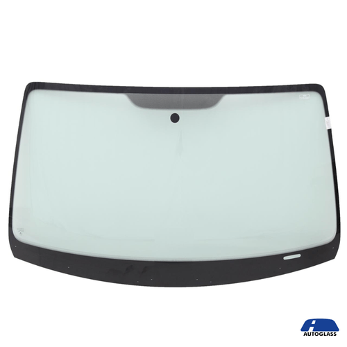 parabrisa-amarok-2011-em-diante-verde-sem-faixa-agc---1107959