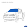 parabrisa-amarok-2011-em-diante-verde-sem-faixa-agc---1107959