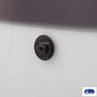 parabrisa-amarok-2011-em-diante-verde-sem-faixa-agc---1107959