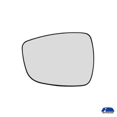 lente-retrovisor-hb20-2013-em-diante-esquerdo-com-suporte-metagal---1111169