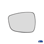 lente-retrovisor-hb20-2013-em-diante-esquerdo-com-suporte-metagal---1111169
