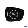 lente-retrovisor-hb20-2013-em-diante-esquerdo-com-suporte-metagal---1111169