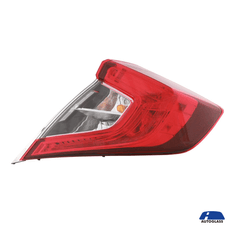 lanterna-lateral-traseira-honda-civic-2017-em-diante-direito-tyc---1112385