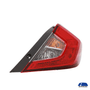lanterna-lateral-traseira-honda-civic-2017-em-diante-direito-tyc---1112385