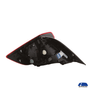 lanterna-lateral-traseira-honda-civic-2017-em-diante-direito-tyc---1112385