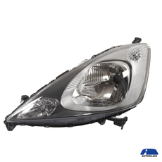 farol-honda-new-fit-2009-a-2012-cromado-esquerdo-manual-depo---1115569