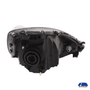 farol-honda-new-fit-2009-a-2012-cromado-esquerdo-manual-depo---1115569