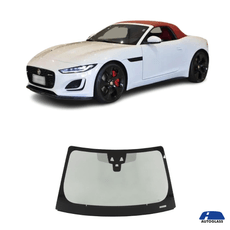 parabrisa-jaguar-ftype-2020-a-2023-verde-sem-faixa-fy---2185149