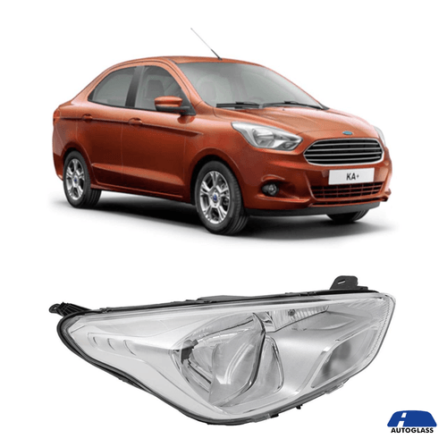 farol-ford-ka-2015-em-diante-cromado-direito-manual-depo---1118979