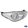 farol-ford-ka-2015-em-diante-cromado-direito-manual-depo---1118979