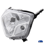 farol-ford-ka-2015-em-diante-cromado-direito-manual-depo---1118979